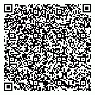 vCard 79526083548