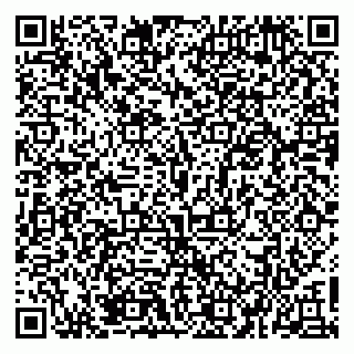 vCard 79526083549