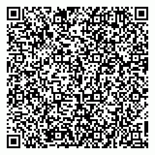 vCard 79526083550