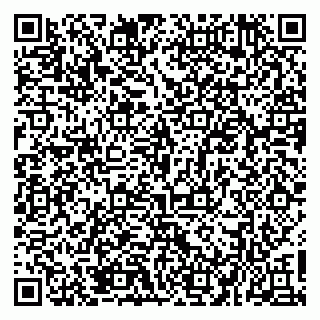vCard 79526083551