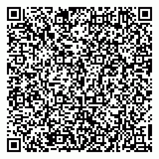 vCard 79526083552