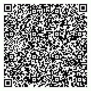 vCard 79526083553