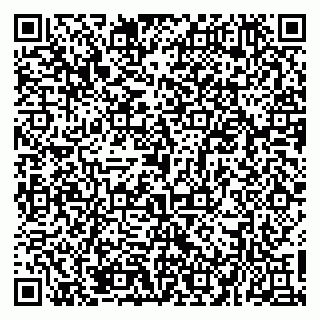 vCard 79526083554