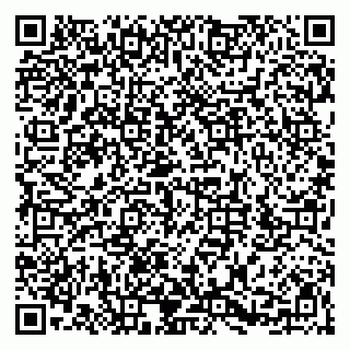 vCard 79526083555