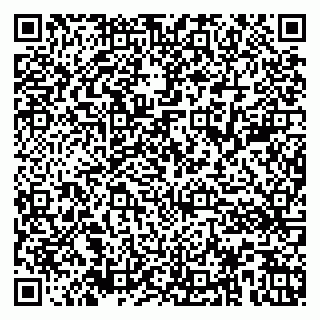 vCard 79526083556