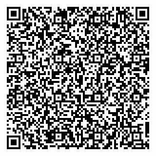 vCard 79526083557