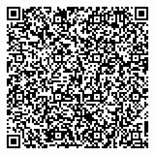 vCard 79526083558