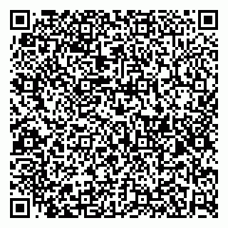 vCard 79526083559