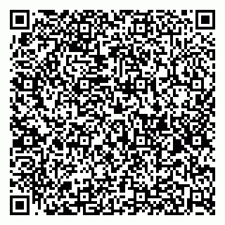 vCard 79526083560