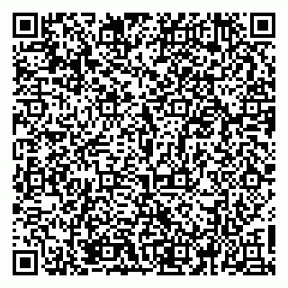 vCard 79526083561
