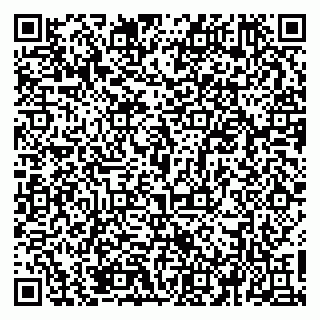 vCard 79526083562