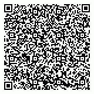 vCard 79526083563