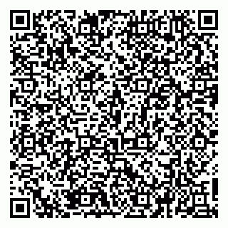 vCard 79526083564