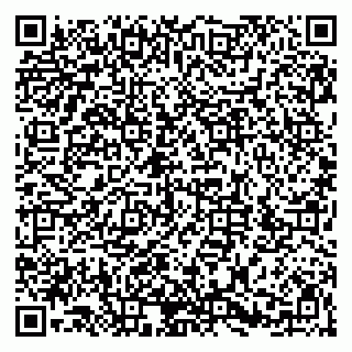 vCard 79526083565