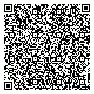 vCard 79526083566