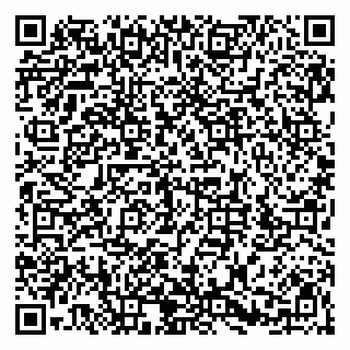 vCard 79526083567