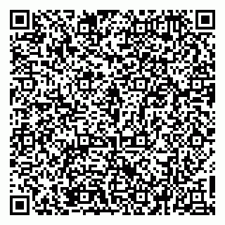 vCard 79526083568