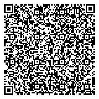 vCard 79526083569