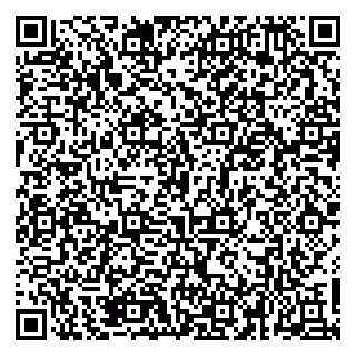 vCard 79526083570