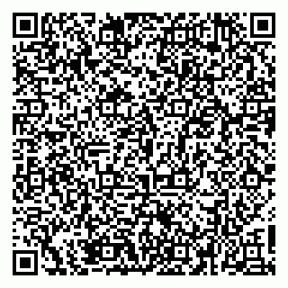 vCard 79526083571