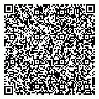 vCard 79526083574