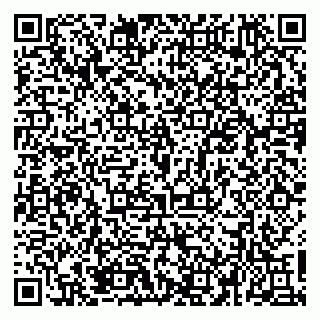 vCard 79526083576