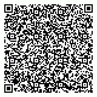 vCard 79526083577