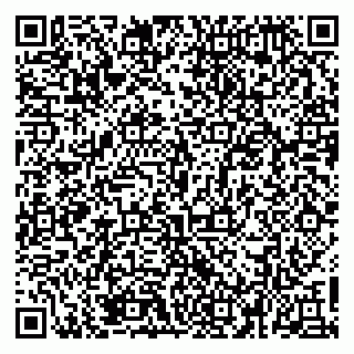 vCard 79526083578