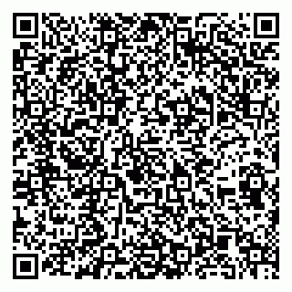 vCard 79526083579
