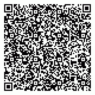 vCard 79526083580