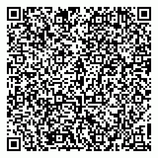vCard 79526083581