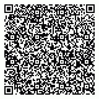 vCard 79526083582