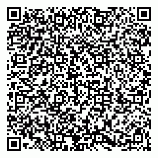 vCard 79526083583