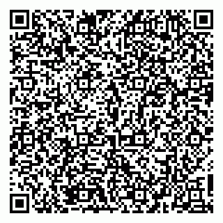 vCard 79526083585