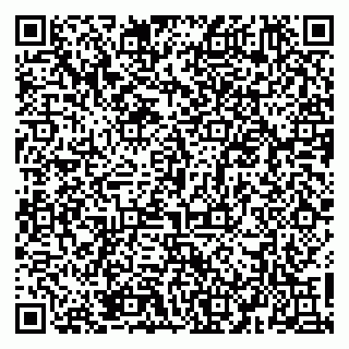 vCard 79526083586