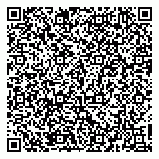 vCard 79526083587