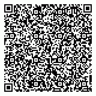 vCard 79526083588