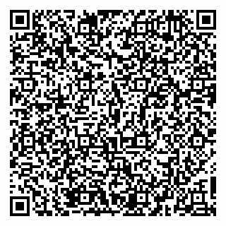 vCard 79526083589