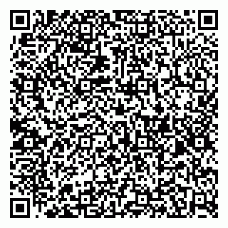 vCard 79526083590