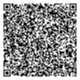 vCard 79526083591