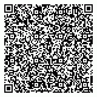 vCard 79526083592