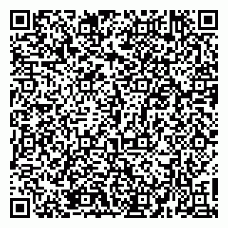 vCard 79526083593