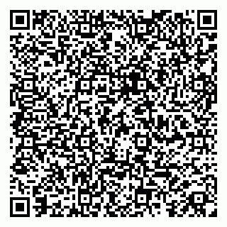 vCard 79526083594