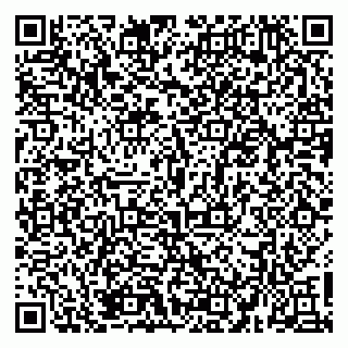 vCard 79526083595