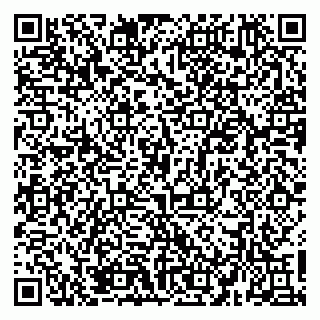 vCard 79526083596