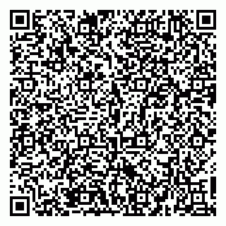 vCard 79526083597