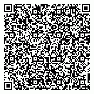 vCard 79526083598