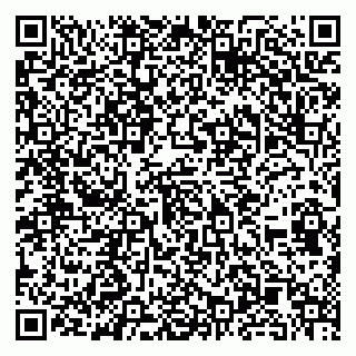 vCard 79526083599