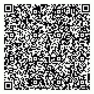 vCard 79526083600