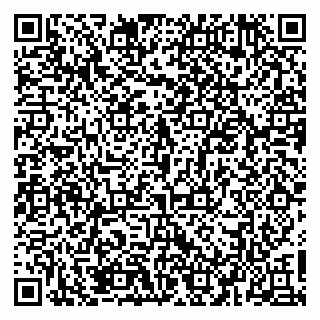 vCard 79526083601